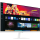 Samsung SMART M7 S32BM701UUX Biały - 1053955 - zdjęcie 3
